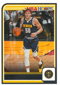Aaron Gordon #179 Denver Nuggets | 2023-24 NBA Hoops
