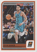 Devin Booker #191 Phoenix Suns | 2023-24 NBA Hoops