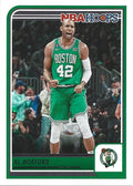 Al Horford #196 Boston Celtics | 2023-24 NBA Hoops