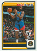 DeAndre Jordan #197 Denver Nuggets | 2023-24 NBA Hoops