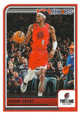 Jerami Grant #203 Portland Trail Blazers | 2023-24 NBA Hoops