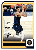 Michael Porter Jr. #213 Denver Nuggets | 2023-24 NBA Hoops