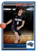 Anthony Black #257 Orlando Magic Rookie | 2023-24 NBA Hoops