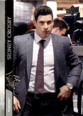 Sidney Crosby #391 Pittsburgh Penguins | 2020-21 Upper Deck