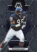 Richard Dent #39 Chicago Bears | 2023 Panini Mosaic | NFL Football