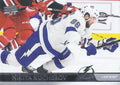 Nikita Kucherov #411 Tampa Bay Lightning | 2020-21 Upper Deck