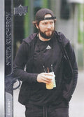 Nikita Kucherov #411 Tampa Bay Lightning | 2020-21 Upper Deck