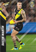Dustin Martin #136 Richmond Tigers | 2024 Select AFL Footy Stars