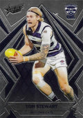 Tom Stewart #L70 Geelong Cats | Luminous 2024 Select AFL Footy Stars