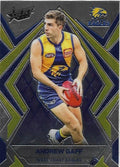 Andrew Gaff #L164 West Coast Eagles | Luminous 2024 Select AFL Footy Stars