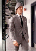 Andrei Vasilevskiy #415 Tampa Bay Lightning | 2020-21 Upper Deck