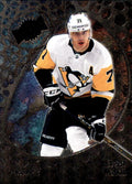 Evgeni Malkin #41 Pittsburgh Penguins | 2022-23 SkyBox Metal Universe