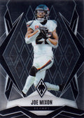 Joe Mixon #41 Houston Texans | 2025 Panini Phoenix | NFL Football