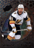 Jonathan Marchessault #42 Vegas Golden Knights | 2022-23 SkyBox Metal Universe