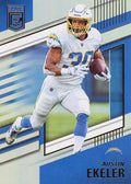 Austin Ekeler #43 Los Angeles Chargers | 2022 Donruss Elite | NFL Football
