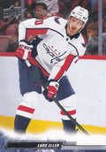 Lars Eller #441 Washington Capitals | 2022-23 Upper Deck