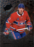 Kirby Dach #44 Montreal Canadiens | 2022-23 SkyBox Metal Universe