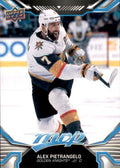 Alex Pietrangelo #45 Vegas Golden Knights | 2022-23 Upper Deck MVP