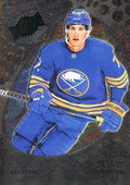 Tage Thompson #45 Buffalo Sabres | 2022-23 SkyBox Metal Universe