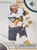 Jonathan Marchessault #45 Vegas Golden Knights | 2023-24 SP