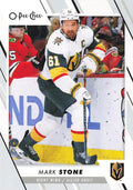 Mark Stone #462 Vegas Golden Knights | 2023-24 O-Pee-Chee Hockey