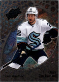 Oliver Bjorkstrand #46 Seattle Kraken | 2022-23 SkyBox Metal Universe