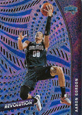 Aaron Gordon #47 Orlando Magic | 2020-21 Panini Revolution