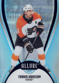 Travis Konecny #47 Philadelphia Flyers | 2025-26 Upper Deck Allure