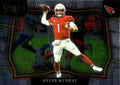 Kyler Murray #498 Arizona Cardinals | 2022 Panini Select | NFL Football