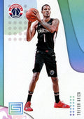 Trevor Ariza #49 Washington Wizards | 2018-19 Panini Status