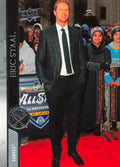 Eric Staal #516 Buffalo Sabres | 2020-21 Upper Deck