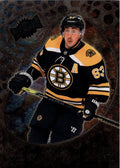 Brad Marchand #51 Boston Bruins | 2022-23 SkyBox Metal Universe