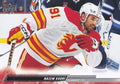 Nazem Kadri #522 Calgary Flames | 2022-23 Upper Deck