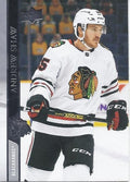 Andrew Shaw #527 Chicago Blackhawks | 2020-21 Upper Deck