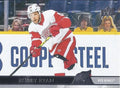 Bobby Ryan #547 Detroit Red Wings | 2020-21 Upper Deck