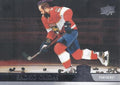Radko Gudas #557 Florida Panthers | 2020-21 Upper Deck