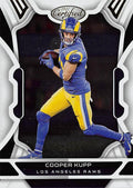 Cooper Kupp #55 Los Angeles Rams | 2022 Panini Certified | NFL Football