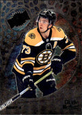 Charlie McAvoy #55 Boston Bruins | 2022-23 SkyBox Metal Universe
