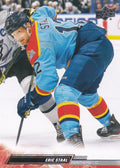 Eric Staal #563 Florida Panthers | 2022-23 Upper Deck