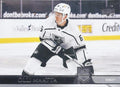 Olli Maatta #564 Los Angeles Kings | 2020-21 Upper Deck