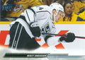 Mikey Anderson #568 Los Angeles Kings | 2022-23 Upper Deck