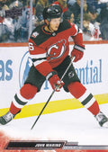 John Marino #585 New Jersey Devils | 2022-23 Upper Deck