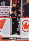 Alex DeBrincat #597 Ottawa Senators | 2022-23 Upper Deck