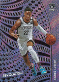 Caris LeVert #62 Brooklyn Nets | 2020-21 Panini Revolution