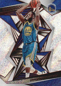Draymond Green #63 Golden State Warriors | 2019-20 Panini Revolution