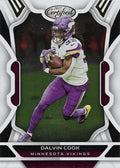 Dalvin Cook #64 Minnesota Vikings | 2022 Panini Certified | NFL Football