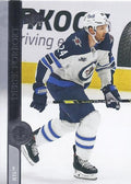 Derek Forbort #651 Winnipeg Jets | 2020-21 Upper Deck