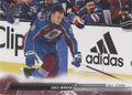 Cale Makar All Star Game #667 Colorado Avalanche | 2022-23 Upper Deck