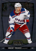 Vincent Trocheck #68 New York Rangers | 2024-25 O-Pee-Chee Platinum