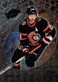 Claude Giroux #69 Ottawa Senators | 2022-23 SkyBox Metal Universe